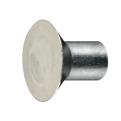 Countersunk Head Rivet