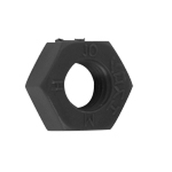 Resin Hex Nut