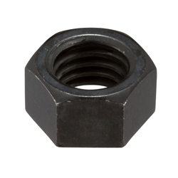 Small Hex Nut (Type 1) (Left-Hand Screw)