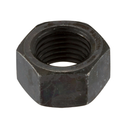 Small Hex Nut (Type 2) (Left-Hand Screw) (Fine)