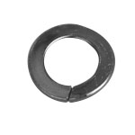 Split Lock Washer