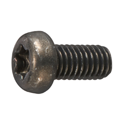 TRX Pan Head Machine Screw CSXPNH-ST3B-M4-14