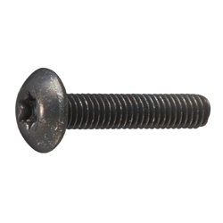 TRX Small Truss Screw CSXTRH-ST-M5-16