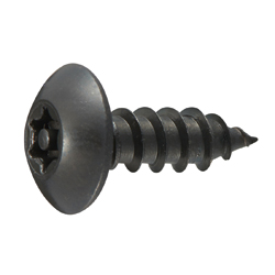 Type 1A TRX Tamper-Proof Truss Tapping Screw