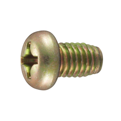 FT Pan Head Screw