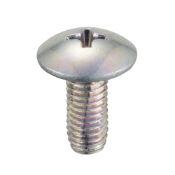 FT Truss Screw