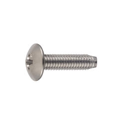 Super-Point Truss Screw