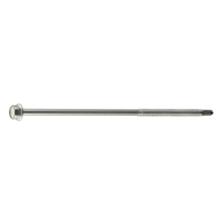 HEX Head Long Drill Screw