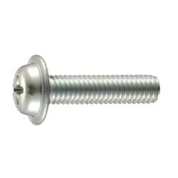 TP Small Screw CSPPNHF-ST3B-M6-20