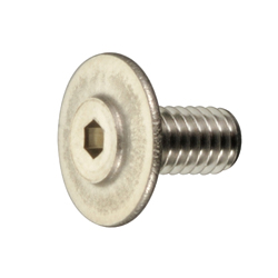 Thin Head (TP Type) Small Screw CSHELHF-ST3B-M4-18