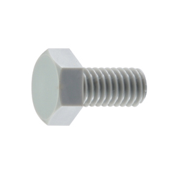 Resin Hex Bolt