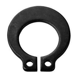 GS-Type Grip Ring (Iwata Standard) Made by Iwata