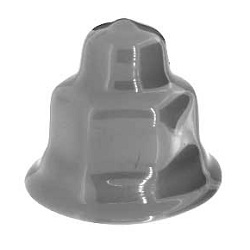 TS High Tension Nut Cap