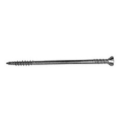 Heat Insulating Panel Screw (Paneread II)