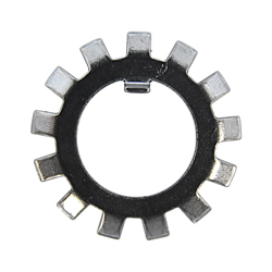 Bearing Washer