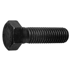 Steel Strength Classification 10.9 Hexagon Bolt