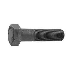 Steel Strength Classification 10.9 Hexagon Bolt (Fine Thread/P-1.5)