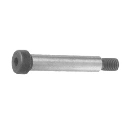 Shoulder Bolt (SH)