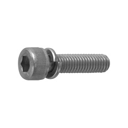 WA Socket, S Type, Nissan-made Screw