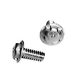 TRF/Tamper-Proof Screw, System 5 Small Screw ALS5BTH-SUSNIROCK-M2-10