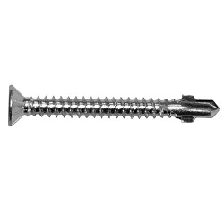 New Point Reamer Flexi