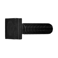 Press Bolt (Large Square)