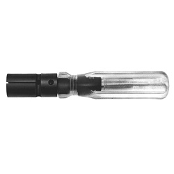 Tool for Push Nut, Taiyo Stainless Steel Sling