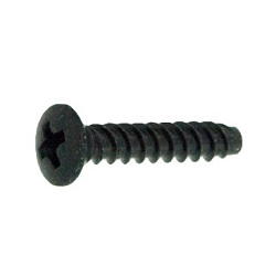 Small Phillips Head P Type Round Head Screw