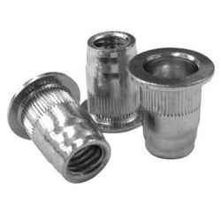 POP Threaded Insert Nut