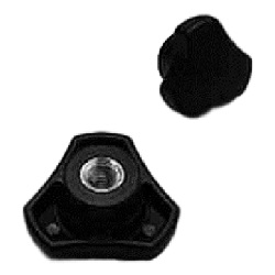 Clip Nut (S-4 Type)