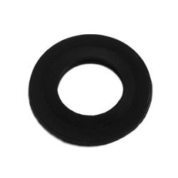 Seal Washer (Standard Type)