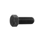 8-Mark Small Hex Bolt, Fully Threaded