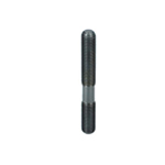 Stud Bolt (Long)