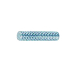 Standard Head-Cut Left Screw Whitworth