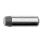 Dowel Pin Inch Size