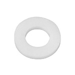 RENY (High-Strength Nylon) Round Washer