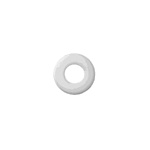 Polyacetal Round Washer