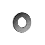 ISO Homer (Heading) Type Round Washer