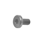 Ultra Low Head Bolt with Hexalobuler Hole CSXELH-RENY-M4-10