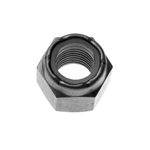 Nylon Lock Nut Unified (UNF)【1-250 Pieces Per Package】