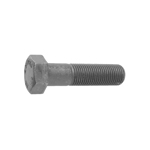 Hex Bolt, Fine, Strength Classification = 10.9