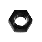 Hex Nut, Polyamide