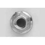 Tough Lock Flange Fine