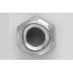 Tough Lock Nut Small