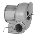 Electric Air Blower, General-Purpose Series (SF/SB Type)