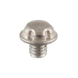 Tamperproof Screw, System 5 (Five)