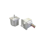 Brushless DC Motor RG4 Series