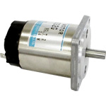 DC Motor SS32G Series