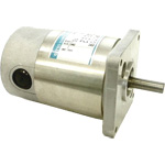 DC Motor SS40E2 Series