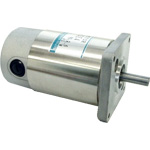 DC Motor SS40E4 Series